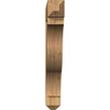 Ekena Millwork - BKT06X42X42FST04RWR