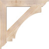 Ekena Millwork - BKT06X42X42IMP01SDF