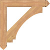 Ekena Millwork - BKT06X42X42IMP03SWR