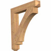 Ekena_BKT06X42X42IMP04SWR