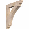 Ekena_BKT06X42X42THR01SDF