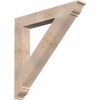 Ekena_BKT06X42X42TRA01SDF