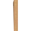 Ekena Millwork - BKT06X42X42TRA01SWR