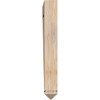 Ekena Millwork - BKT06X42X42WTL03SDF