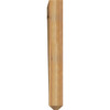Ekena Millwork - BKT06X42X48IMP04RWR