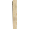 Ekena Millwork - BKT06X44X44BOA01RDF
