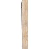 Ekena Millwork - BKT06X44X44FST01SDF