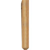 Ekena Millwork - BKT06X44X44TRA04RWR