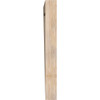 Ekena Millwork - BKT06X48X48FST01SDF