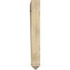 Ekena Millwork - BKT06X48X48FST03RDF