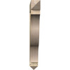 Ekena Millwork - BKT06X48X48FST03RDF