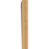 Ekena Millwork - BKT06X48X48TRA01RWR