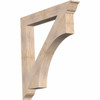 Ekena_BKT06X48X48WTL01SDF
