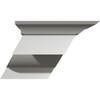Ekena Millwork - BKT07X04X06NE-L