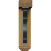 Ekena Millwork - BKTI0204X14X16RC3TOL07