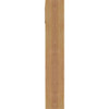Ekena Millwork - BKTI0404X20X23SC1TAS08