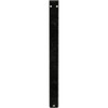 Ekena Millwork - BKTM01X12X15SLEAPW