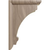 Ekena Millwork - BKTW02X08X12TMWA
