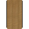 Ekena Millwork - BKTW05X08X10CVAUBLGM