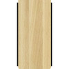 Ekena Millwork - BKTW05X09X11BETLBLMA