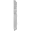 Ekena Millwork - APLC015X020PNDUF-L