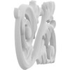 Ekena Millwork - APLC015X020PNDUF-R