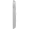 Ekena Millwork - APLC015X020PNDUF-R