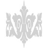 Ekena Millwork - APLC015X020SUDUF