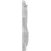 Ekena Millwork - APLC015X020VRNUF