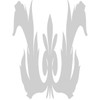 Ekena Millwork - APLC015X020VRNUF