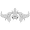 Ekena_APLC015X020WSHUF