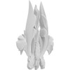 Ekena Millwork - APLC015X020WYNUF