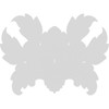 Ekena Millwork - APLC020X015GNVUF