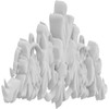 Ekena Millwork - APLC020X015MBLUF