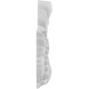 Ekena Millwork - APLC020X015MFTUF-L