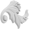 Ekena Millwork - APLC020X015SUPUF-R