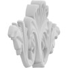 Ekena Millwork - APLC020X020ELKUF