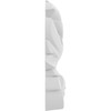Ekena Millwork - APLC020X020GNVUF