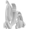Ekena Millwork - APLC020X020KBYUF-R