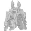 Ekena Millwork - APLC020X020LSTUF