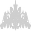 Ekena Millwork - APLC020X020MBLUF