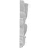 Ekena Millwork - APLC020X020THYUF