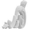 Ekena Millwork - APLC020X020TRTUF-L