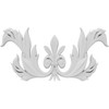 Ekena_APLC020X020VRNUF