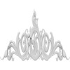 Ekena Millwork - APLC030X022HRVUF