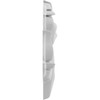Ekena Millwork - APLC035X035SUPUF-L