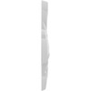 Ekena Millwork - APLC035X070FRKUF