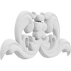 Ekena Millwork - APLC040X020CVTUF