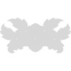 Ekena Millwork - APLC040X020GNVUF
