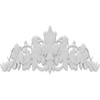 Ekena Millwork - APLC040X020MBLUF